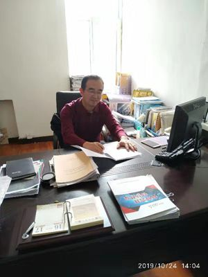 公司機關黨支部積極開展“不忘初心、牢記使命”主題教育答題活動1.png