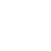 澳门摇钱树资料论坛