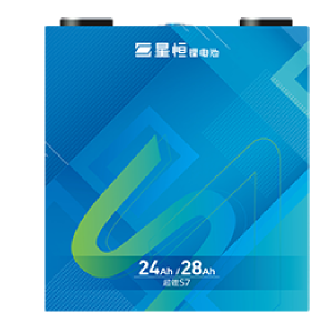 澳门摇钱树资料论坛