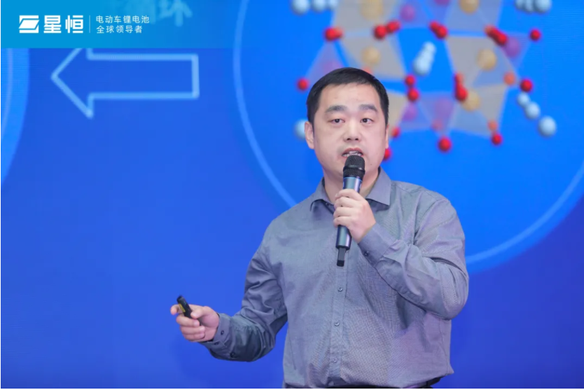 澳门摇钱树资料论坛