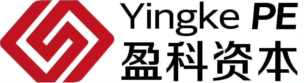 澳门摇钱树资料论坛