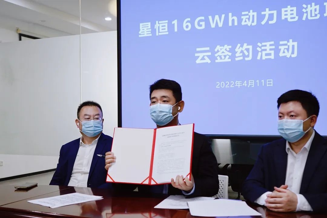 澳门摇钱树资料论坛