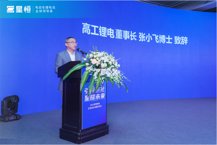 澳门摇钱树资料论坛