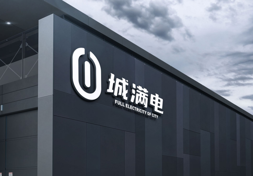 澳门摇钱树资料论坛