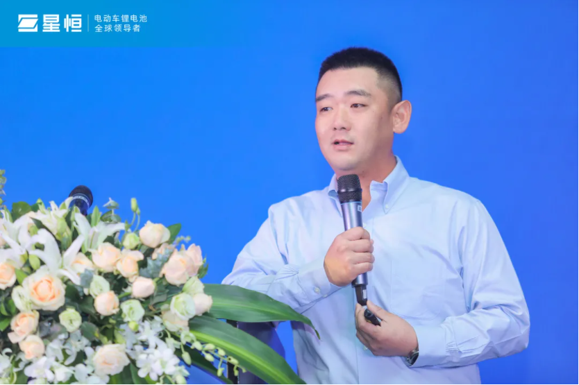 澳门摇钱树资料论坛