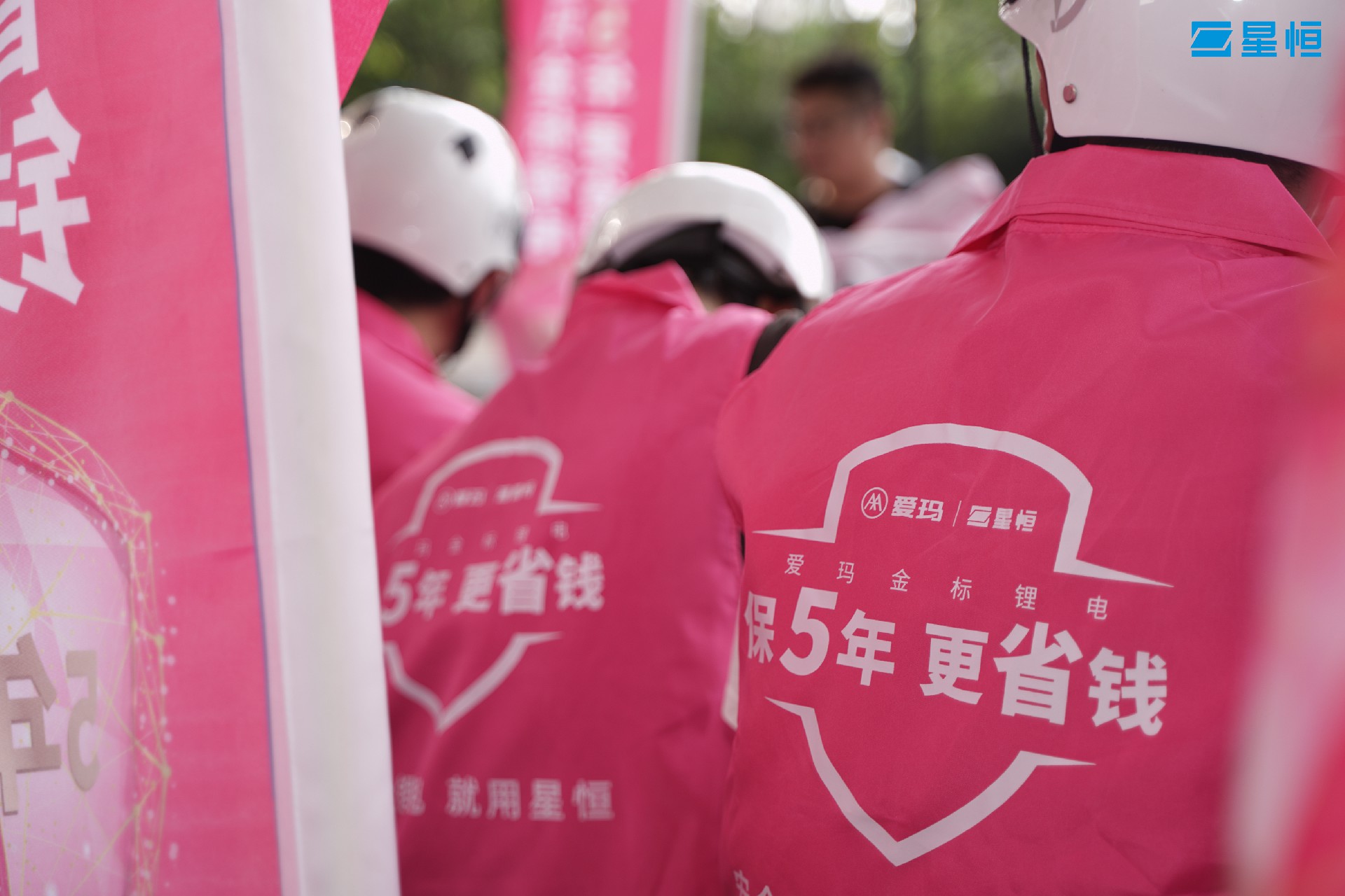 澳门摇钱树资料论坛