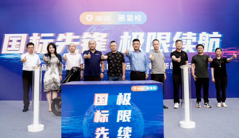 澳门摇钱树资料论坛