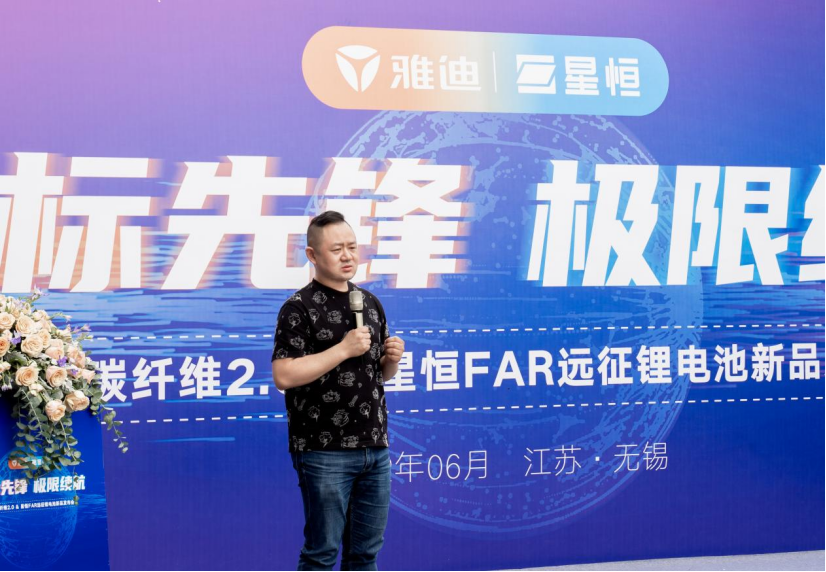澳门摇钱树资料论坛