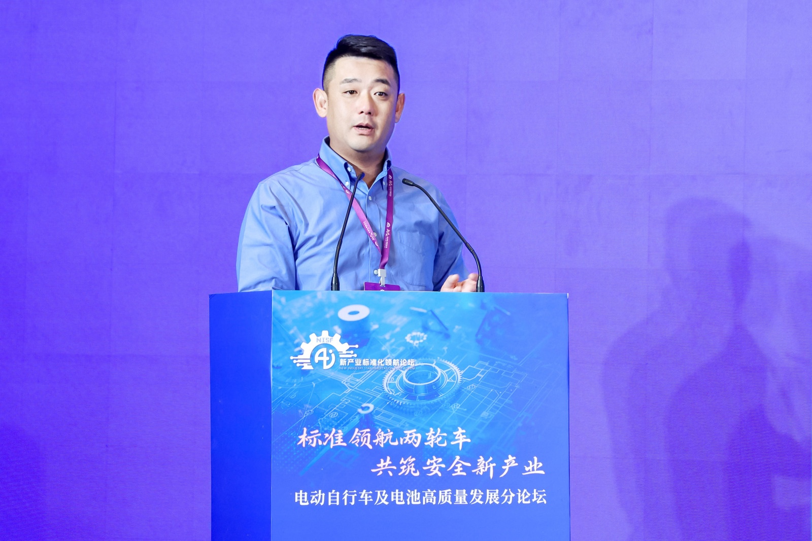 澳门摇钱树资料论坛